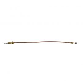 Beko Cooker Grill Thermocouple