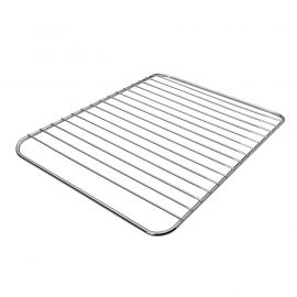 Belling New World Stoves Cooker Grill Pan Mesh - 455mm x 305mm