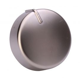 Belling New World Stoves Cooker Control Knob