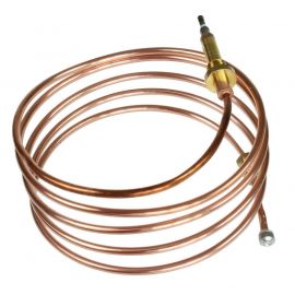 Belling New World Stoves Cooker Thermocouple - 1500mm