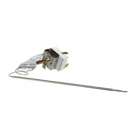Baumatic Cooker Thermostat - 50 - 250