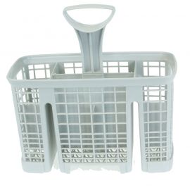 Brandt DeDietrich Dishwasher Cutlery Basket