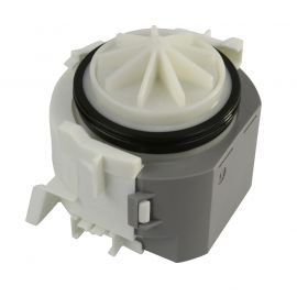 Bosch Neff Siemens Washing Machine & Dishwasher Drain Pump