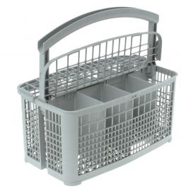Bosch Neff Siemens Dishwasher Cutlery Basket