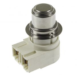 Bosch Neff Siemens Dishwasher Thermostat