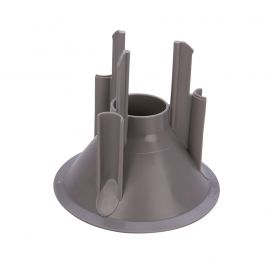 Bosch Neff Siemens Dishwasher Funnel