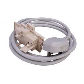Bosch Neff Siemens Dishwasher Mains Cable