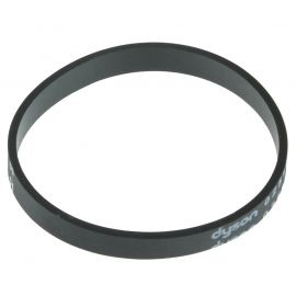 Dyson DC14 DC27 DC33 Vacuum Cleaner Belt - Clutch to Motor 
