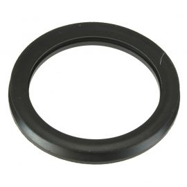 Dyson DC07 DC14 Vacuum Cleaner Valve Carriage Seal 