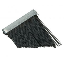 Dyson DC07 DC14 Vacuum Cleaner Soleplate Bristles 