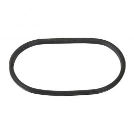 Dyson DC07 DC14 Vacuum Cleaner Exhaust Pipe Seal