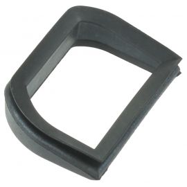Dyson DC14 Vacuum Cleaner Entry Seal 