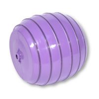 Dyson DC15 Vacuum Cleaner Ball Assembly - Lavender