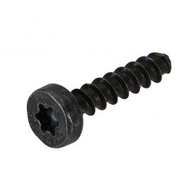 Dyson AB11 CY28 DC78 UP24 Vacuum Cleaner Screw 