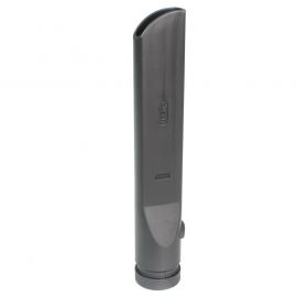 Dyson DC23 DC32 Vacuum Cleaner Crevice Tool - Iron