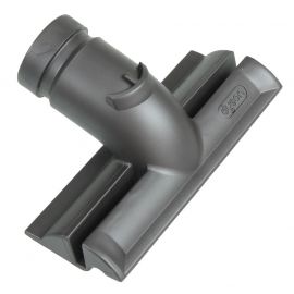 Dyson DC23 DC33 Vacuum Cleaner Stair Tool - Iron 