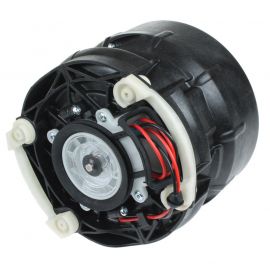 Dyson D23 DC32 Vacuum Cleaner Motor And Bucket Assembly 