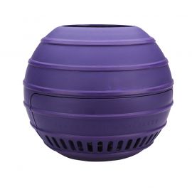 Dyson DC25 Vacuum Cleaner Ball Assembly - Purple 