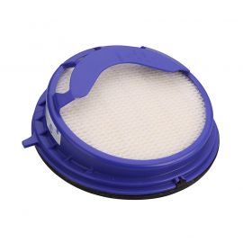 Dyson DC25 Vacuum Cleaner Post Motor Filter 