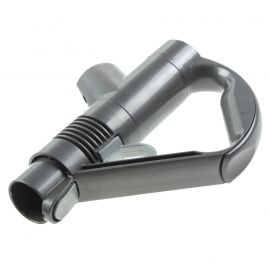 Dyson DC29 DC32 Vacuum Cleaner Wand Handle 