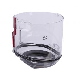 Dyson DC38 Vacuum Cleaner Bin Assembly 