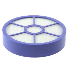 Dyson DC33 Vacuum Cleaner Hepa Filter 