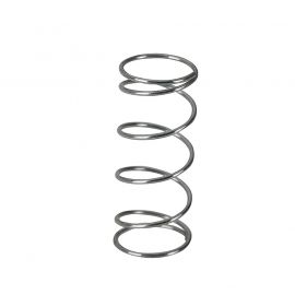 Dyson DC16 Vacuum Cleaner Spring 