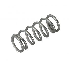 Dyson DC24 DC25 Vacuum Cleaner Spring 