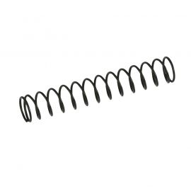 Dyson DC50 Vacuum Cleaner Spring 