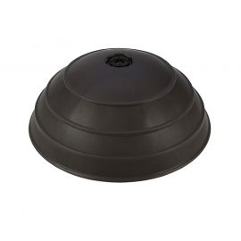 Dyson DC41 Vacuum Cleaner Ball Shell Assembly 
