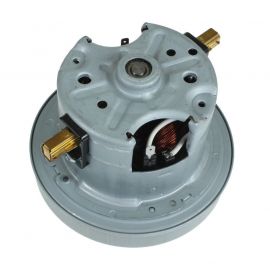 Dyson DC40 Vacuum Cleaner Motor Assembly 