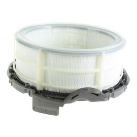 Dyson DC39 Vacuum Cleaner Hepa Filter