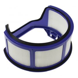 Dyson DC47 Vacuum Cleaner Hepa Filter 