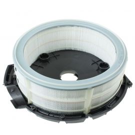 Dyson DC54 Vacuum Cleaner Hepa Filter 