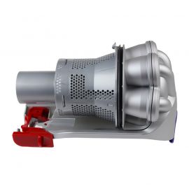 Dyson DC56 Vacuum Cleaner Cyclone 