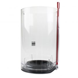 Dyson DC50 Vacuum Cleaner Bin Assembly 