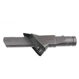 Dyson DC50 Vacuum Cleaner Combination Tool 