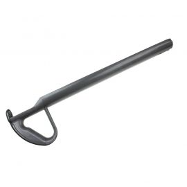 Dyson DC50 Vacuum Cleaner Handle Assembly 