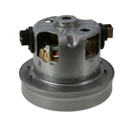 Dyson DC50 Vacuum Cleaner Motor Assembly 