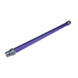 Dyson DC59/62 Vacuum Cleaner Wand Extension Tube - Purple