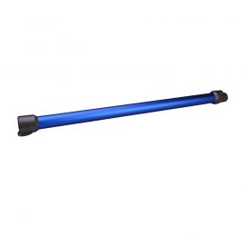 Dyson V6(SV03) Vacuum Cleaner Wand Assembly - Blue