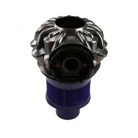 Dyson DC58 DC59 Vacuum Cleaner Cyclone - Purple 