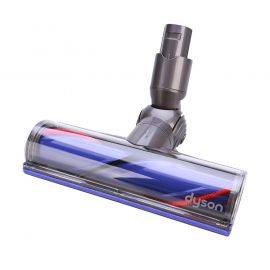 Dyson V6 Absolute (SV05) Vacuum Cleaner Head 