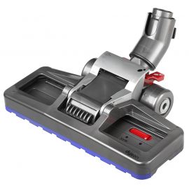 Dyson DC33CERP DC53ERP Vacuum Cleaner Suction Control Floor Tool 