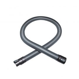 Dyson CY18 CY27 DC28 DC33 DC39 Vacuum Cleaner Hose Assembly 
