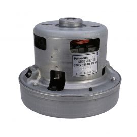 Dyson DC50 DC51ERP Vacuum Cleaner Motor Assembly 
