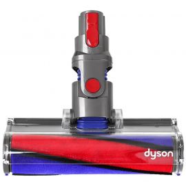 Dyson V6(SV03) V11 Vacuum Quick Release Cleaner Head 