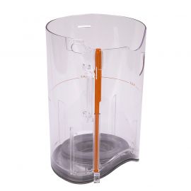 Dyson DC75 Vacuum Cleaner Bin Assembly 
