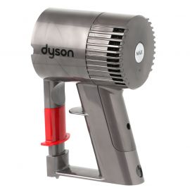 Dyson V6(SV04 SV06) Vacuum Cleaner Main Body Service Assembly 