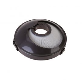 Dyson DC75 Vacuum Cleaner Filter 